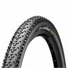 Continental Race King Performance Folding MTB Tyre 1 Continental Race King Performance Folding MTB Tyre -Klickfix Salg 009E5588575EFAFB9DE701D778187B59