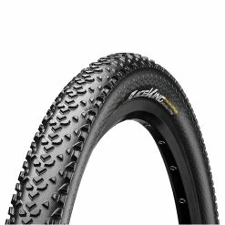 Continental Race King Performance Folding MTB Tyre