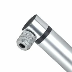 Rose Airik Mini Pump 9 Rose Airik Mini Pump -Klickfix Salg 00A9824B2B7730306B64C181E33A9FCF