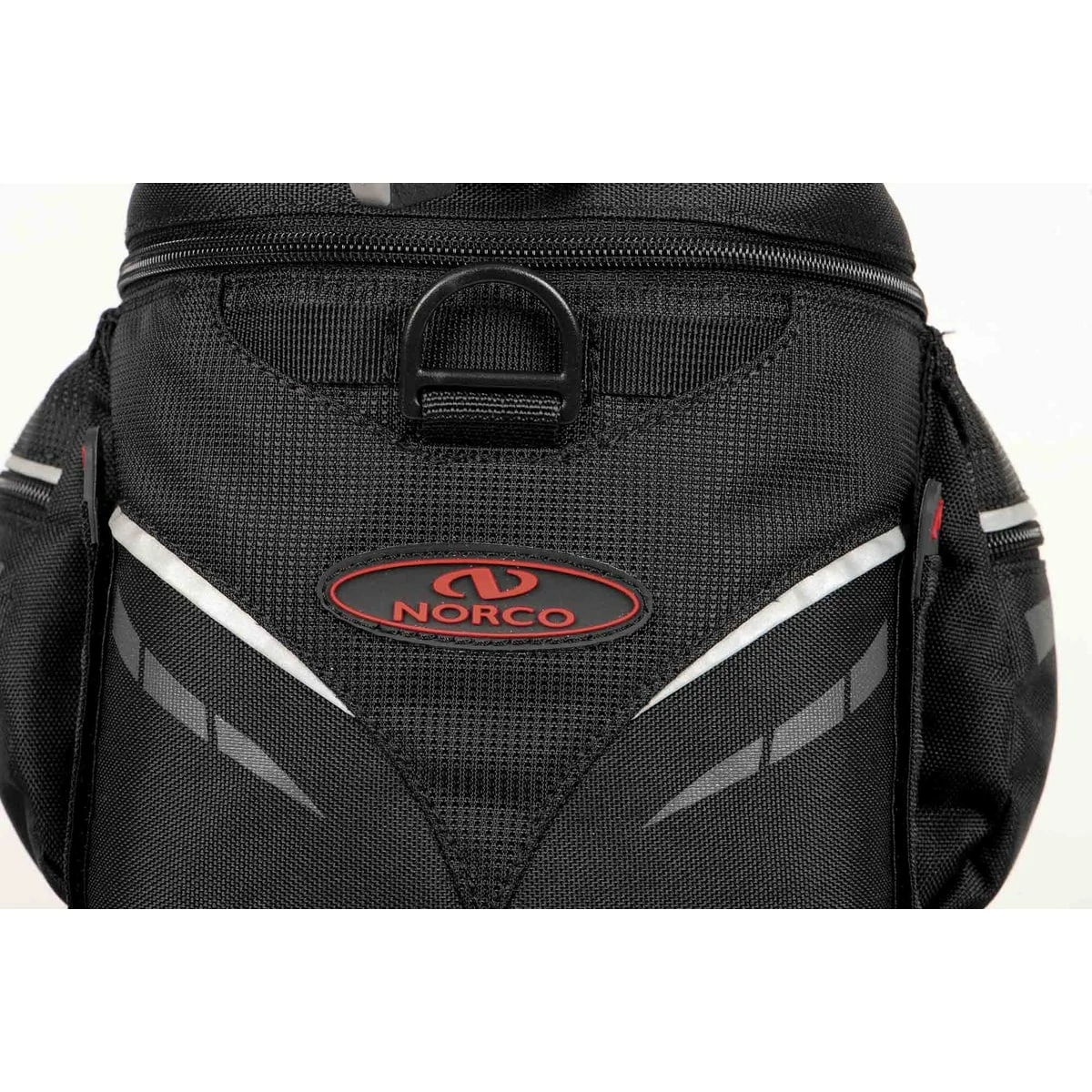 Norco IDAHO Trunk Bag 4 Norco IDAHO Trunk Bag - Billede 2