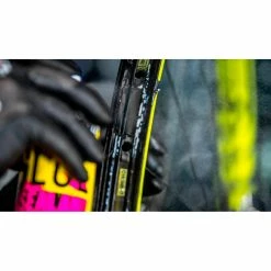 Muc-Off Glue And Sealant Remover -Klickfix Salg 01519E4AD34E73305128C9B8FB6AE79A