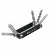 Birzman Feexman E-Version 5 Multi-tool