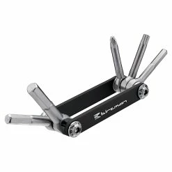 Birzman Feexman E-Version 5 Multi-tool
