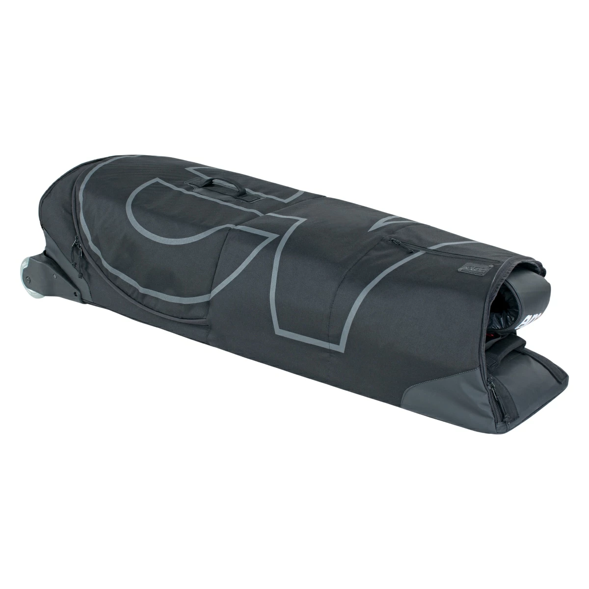 Evoc BIKE BAG 6 Evoc BIKE BAG - Billede 4