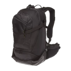 ERGON BX4 EVO Bike Backpack 13 ERGON BX4 EVO Bike Backpack -Klickfix Salg 04BA1632852AED931111BF92EA61F050