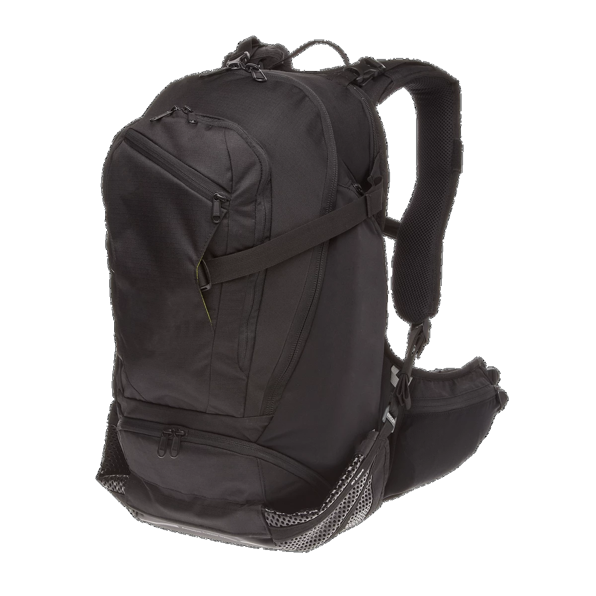 ERGON BX4 EVO Bike Backpack 8 ERGON BX4 EVO Bike Backpack - Billede 6