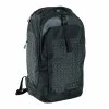 Norco CULLHAM Backpack Pannier Bag With Exchangeable Cover 2 Norco CULLHAM Backpack Pannier Bag With Exchangeable Cover -Klickfix Salg 04C1F0A27B030AE3AE47C56270892C64