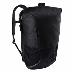 VAUDE CityGo Bike 23 Backpack