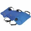 Ortlieb Water Bag 1 Ortlieb Water Bag -Klickfix Salg 05B7B44F807F888F3E3B81DE178ACDDA