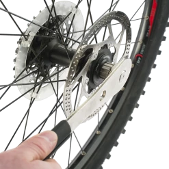 Var RL-62400-C Cassette Lockring Tool 8 Var RL-62400-C Cassette Lockring Tool -Klickfix Salg 06A1266AA899051858BEA8DA81AD0ED2