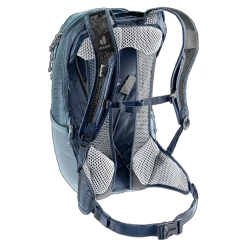 Deuter RACE AIR 14+3 Bike Backpack 11 Deuter RACE AIR 14+3 Bike Backpack -Klickfix Salg 07A23D53DAC3DA635887F9915847F705