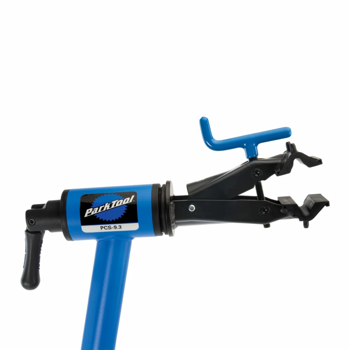Park Tool PCS-9.3 Bike Workstand 4 Park Tool PCS-9.3 Bike Workstand - Billede 2