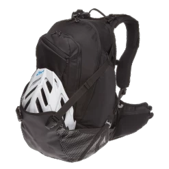 ERGON BX4 EVO Bike Backpack 12 ERGON BX4 EVO Bike Backpack -Klickfix Salg 089BFC9082B19FC5124F294A8870D50A