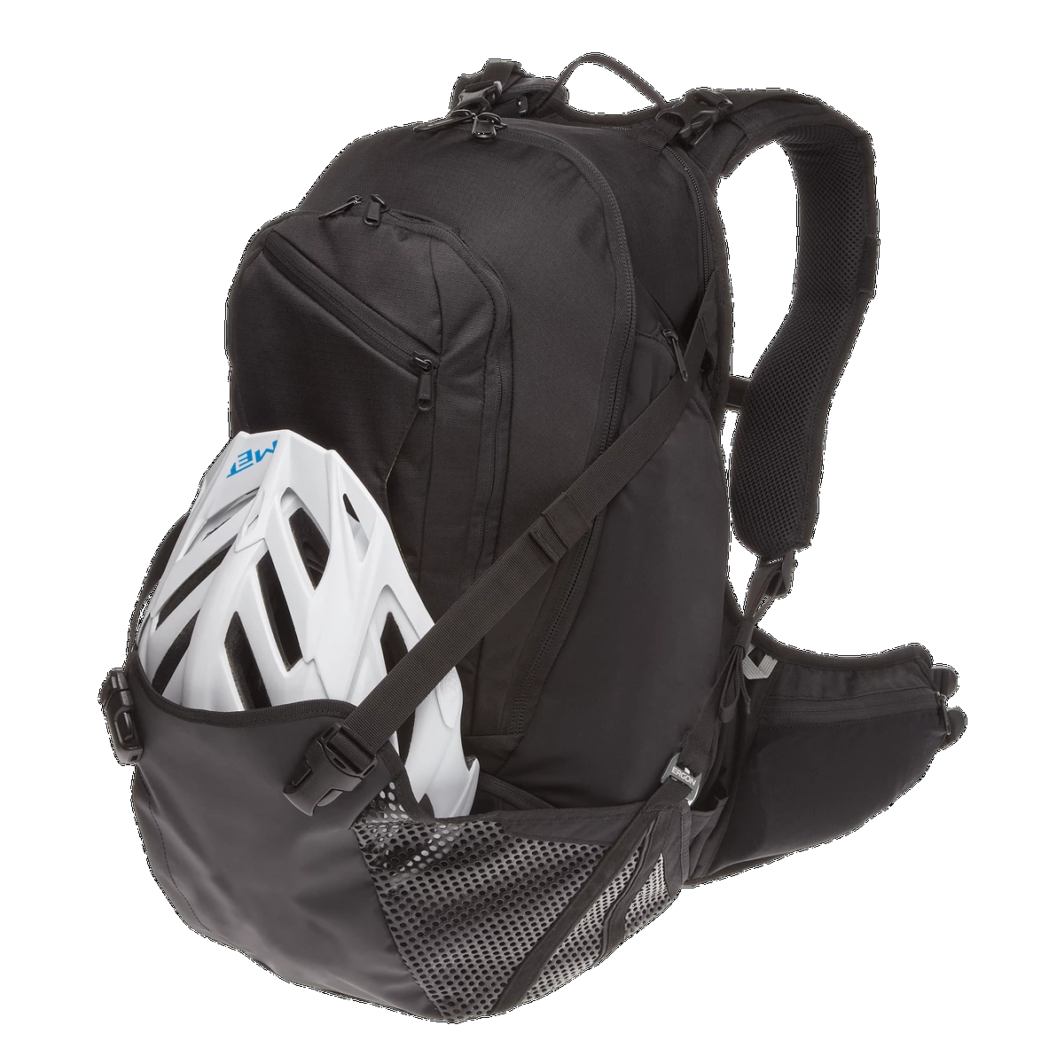 ERGON BX4 EVO Bike Backpack 7 ERGON BX4 EVO Bike Backpack - Billede 5