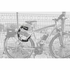 Klickfix Salg -Klickfix Salg 0954562F81795C2C9707A736A3EA3EF3