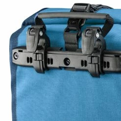 Ortlieb Sport Roller Plus Pannier Bags - Pair 13 Ortlieb Sport Roller Plus Pannier Bags - Pair -Klickfix Salg 095C19AE56E3ADD921DB994297FC47DC