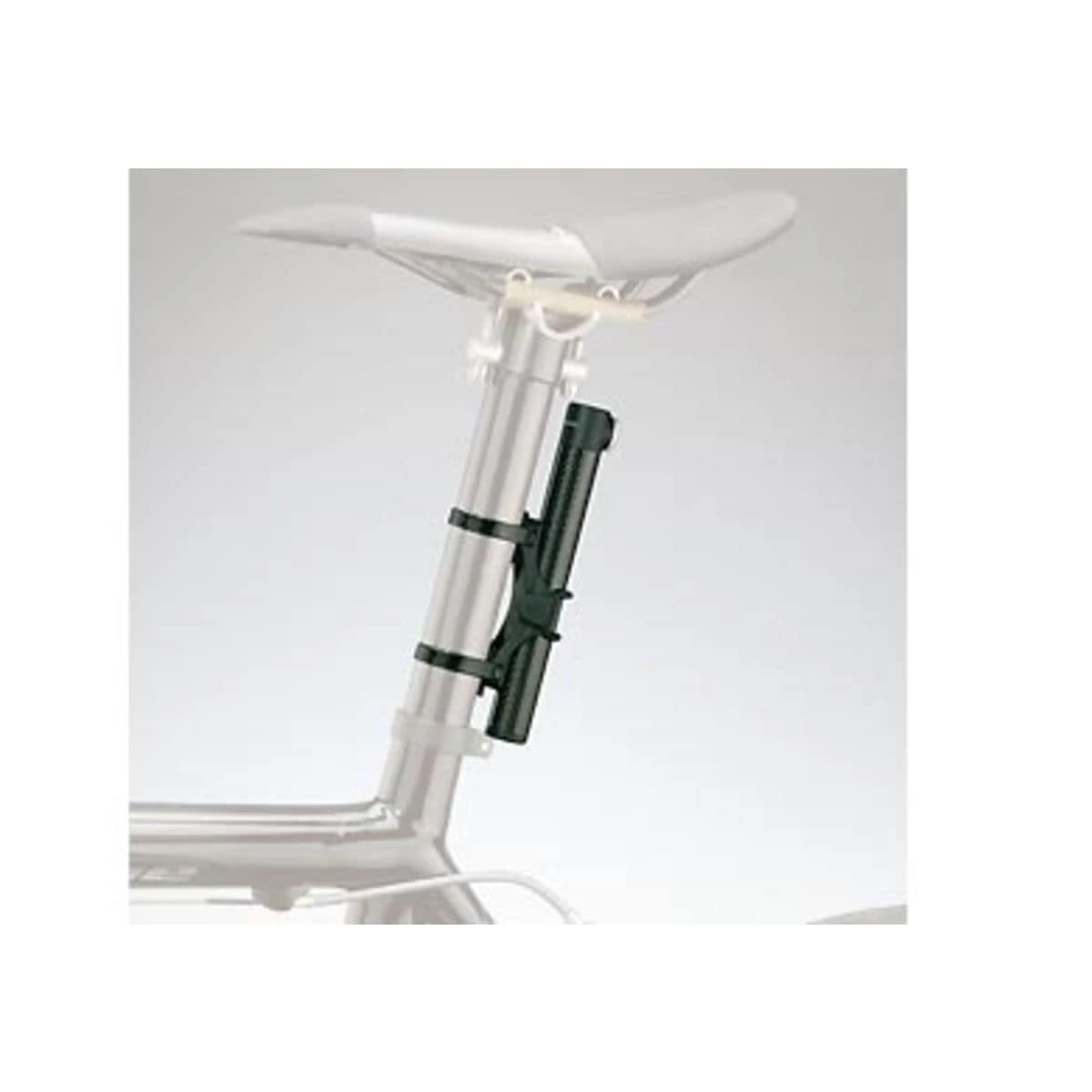 Topeak Pump Mounting Bracket 4 Topeak Pump Mounting Bracket - Billede 2