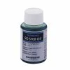 Shimano Alfine 11-speed Hub Gear Oil -Klickfix Salg 0A3F578A995D0860E642F66986515054