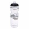 ZEFAL Sense Pro Bottle Pro-Cap System