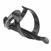 Profile Stryke Kage Bottle Cage -Klickfix Salg 0B68FC88FDACC7740AA5AB08E64D798B