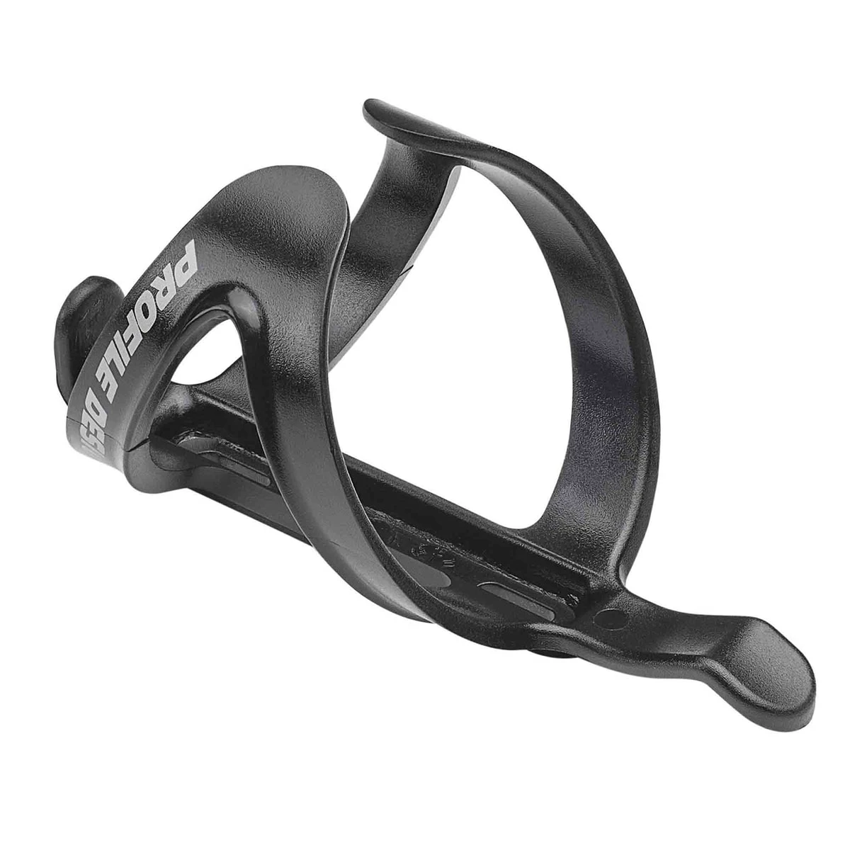 Profile Stryke Kage Bottle Cage 3 Profile Stryke Kage Bottle Cage