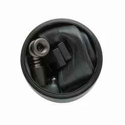 Profile Water Bottle Storage II Tool Box For Bottle Cage -Klickfix Salg 0BAF51390A9580E956B4EDC22998417E