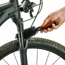 Rose F-Børste -Klickfix Salg 0C6C6B0B40D207797C24871C0B2D96D9