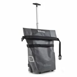 B&W B3 Bag With Wheels 10 B&W B3 Bag With Wheels -Klickfix Salg 0DAF65F9E785E0543363BC19B3F5D8EB