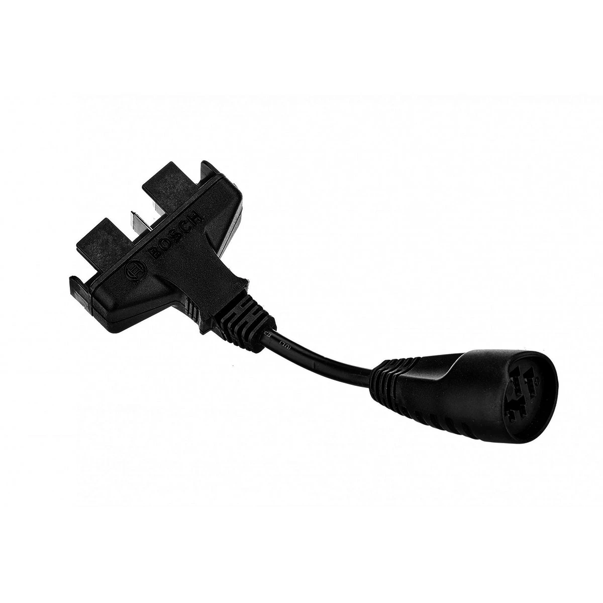 Bosch Adapter For Charger 4 Bosch Adapter For Charger - Billede 2
