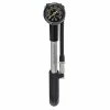 Topeak Pocket Shock DXG Shock And Suspension Fork Pump 2 Topeak Pocket Shock DXG Shock And Suspension Fork Pump -Klickfix Salg 0EB2788C13BAA3050BF1BBFB9D4DC082