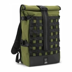 Chrome BARRAGE CARGO Bicycle Backpack