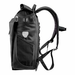 Ortlieb VARIO PS Backpack Bike Bag QL3.1 10 Ortlieb VARIO PS Backpack Bike Bag QL3.1 -Klickfix Salg 0F4DB61742EAB05B6707A545FE3E5872