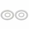 Aqua2Go Seal Set GD154 For Pressure Cleaners -Klickfix Salg 0F60F766B46C52697F7CAC9A760CF8FE