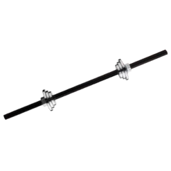 Birzman Bottom Bracket Tool For BB30/PF30