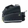 Topeak MTX Trunk Bag DX 2 Topeak MTX Trunk Bag DX -Klickfix Salg 0FF60EEA96D37FFC278C0C22C1237D19