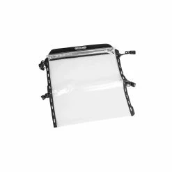 Ortlieb Ultimate Map Case