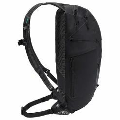 VAUDE UPHILL 12 Backpack -Klickfix Salg 10A9DA25AF8A92DA511806BE01662549