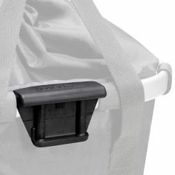 Reisenthel KLICKfix Coupling For Bike Basket