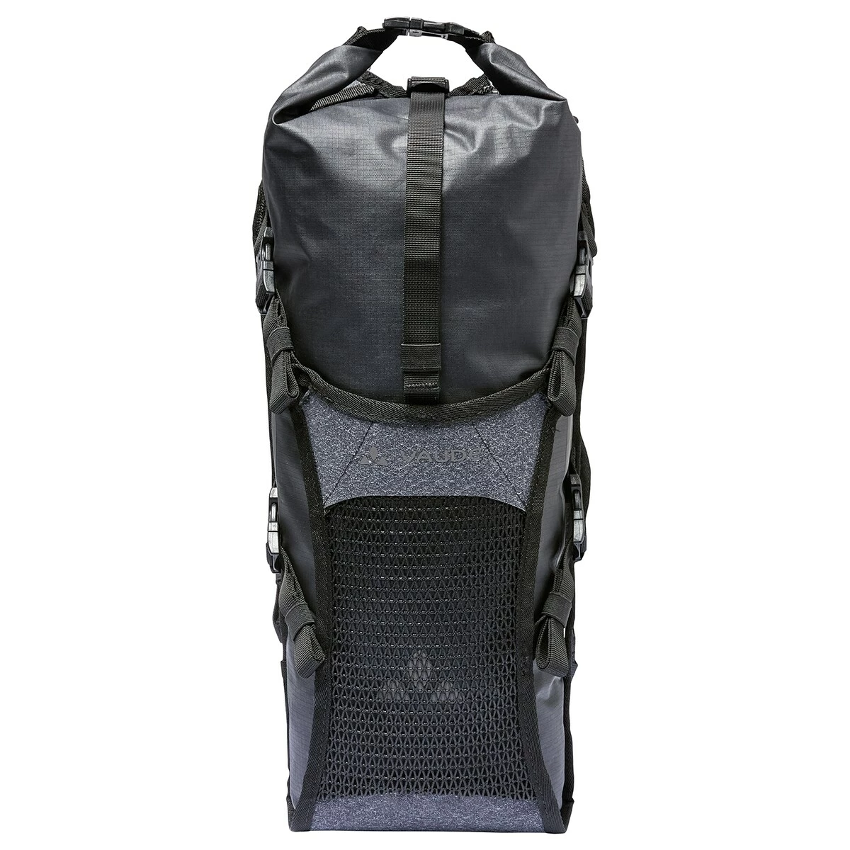 VAUDE TRAILPACK II Backpack 4 VAUDE TRAILPACK II Backpack - Billede 2