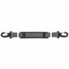 Ortlieb Shoulder Strap 145 Cm With Snap Hook 1 Ortlieb Shoulder Strap 145 Cm With Snap Hook -Klickfix Salg 134FC8A9247842B7270E345F8464CA09