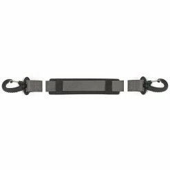 Ortlieb Shoulder Strap 145 Cm With Snap Hook