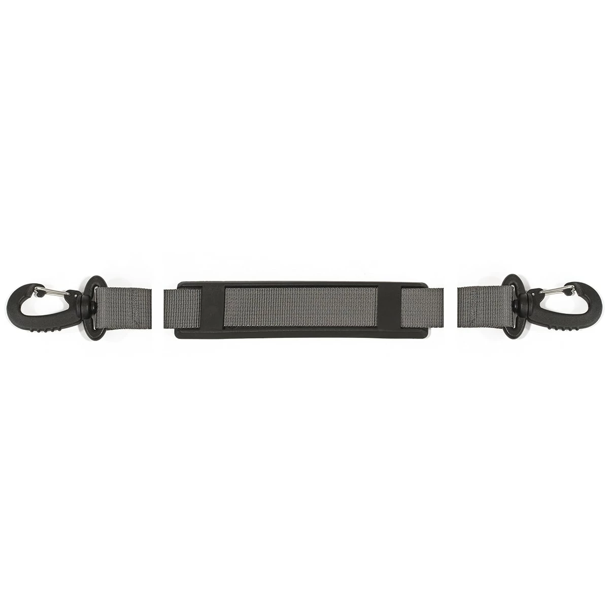Ortlieb Shoulder Strap 145 Cm With Snap Hook 3 Ortlieb Shoulder Strap 145 Cm With Snap Hook
