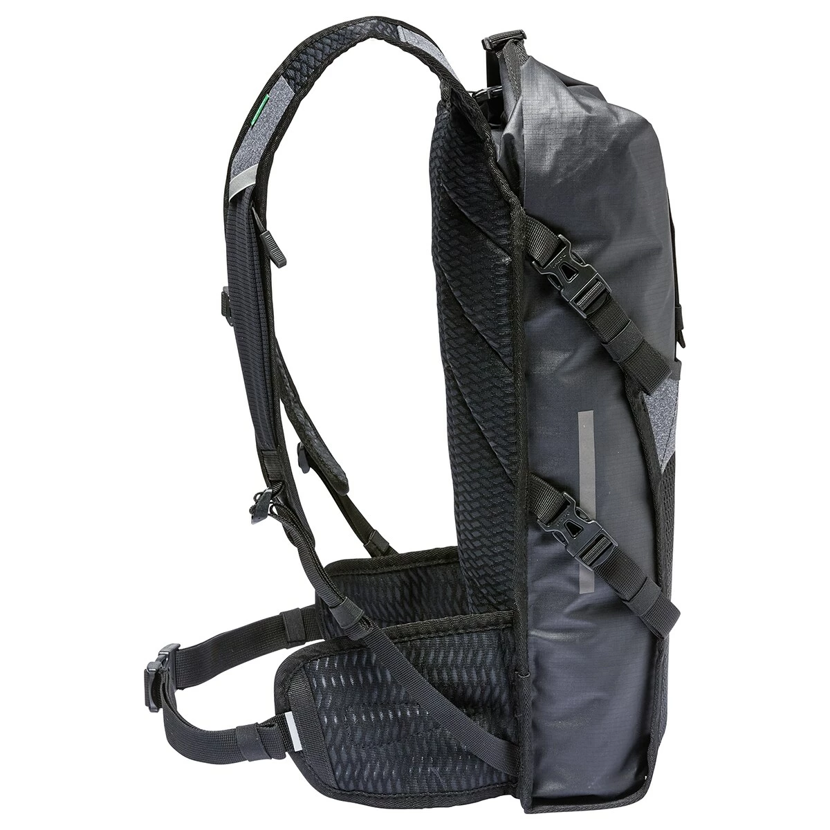 VAUDE TRAILPACK II Backpack 6 VAUDE TRAILPACK II Backpack - Billede 4