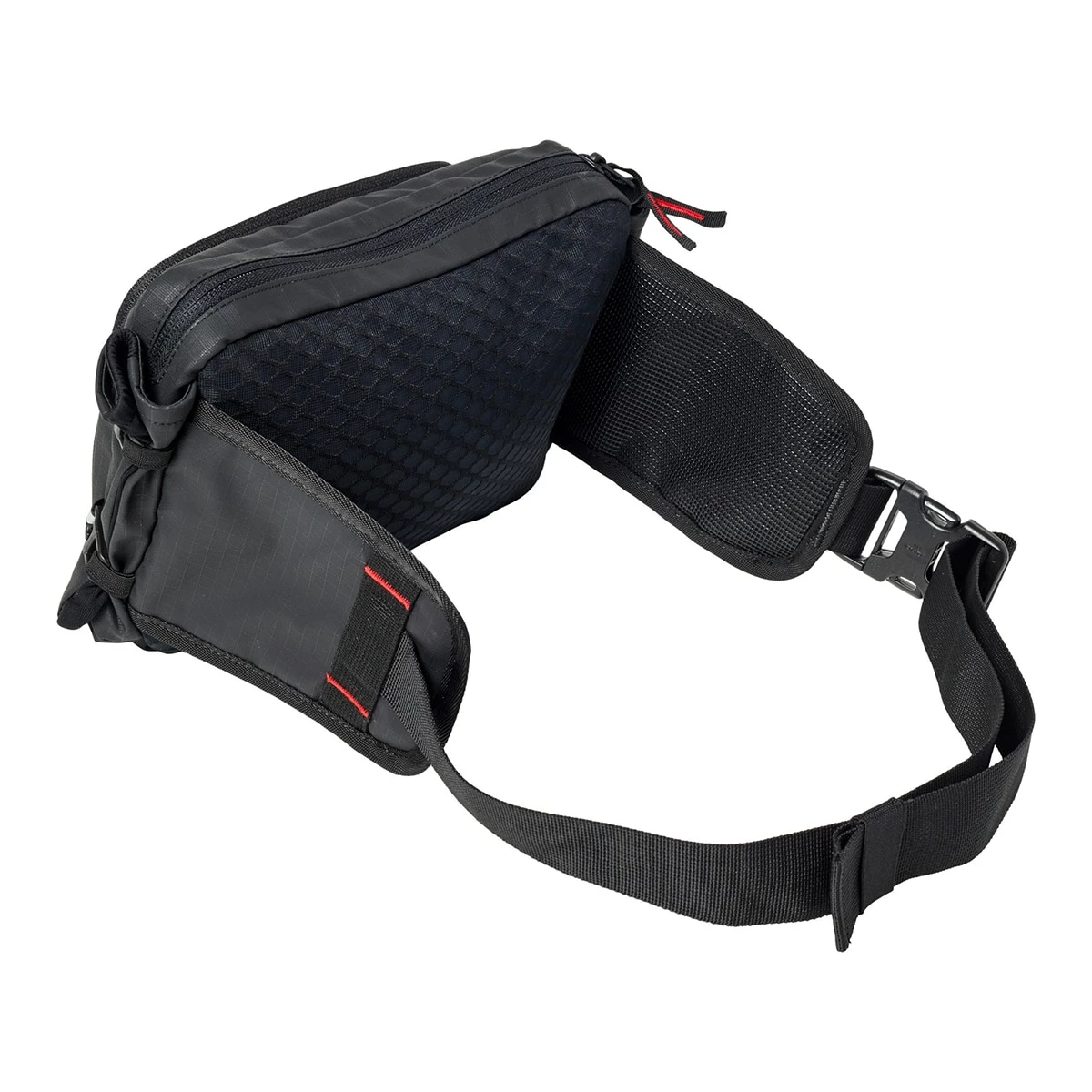 Fox HIP PACK 4 Fox HIP PACK - Billede 2