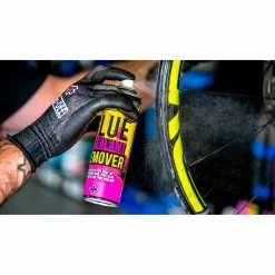 Muc-Off Glue And Sealant Remover -Klickfix Salg 13E146554D680C7AE326274418A8FAF3