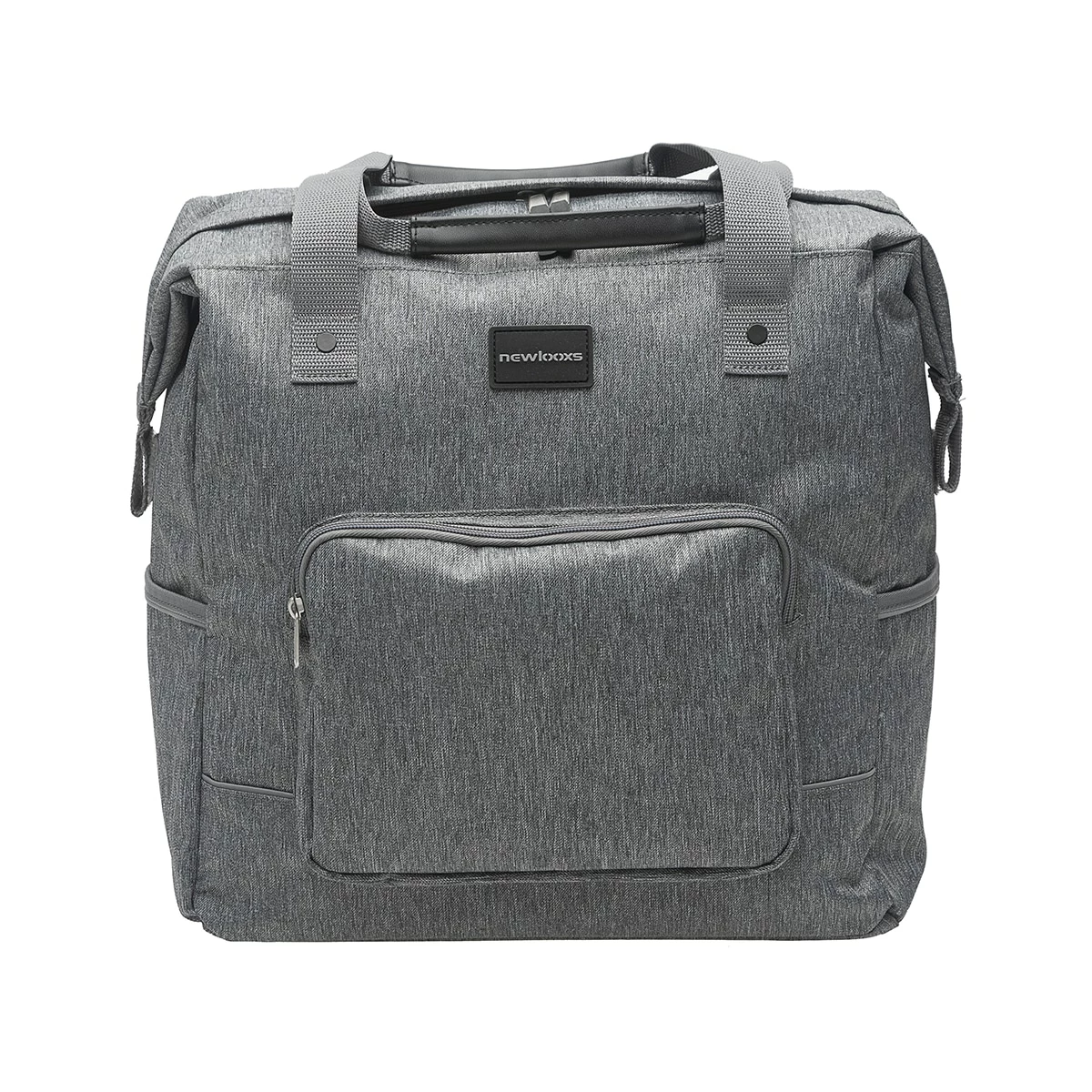 New Looxs NOVA CAMELLA Pannier Bag 4 New Looxs NOVA CAMELLA Pannier Bag - Billede 2