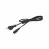 Bosch Power Cable For E-Bike Charger Standard/Compact EU -Klickfix Salg 142AEABAFE375455DDB24C62E8CC5FE4