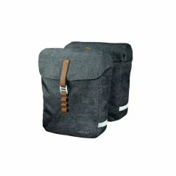 Racktime HEDA Panniers
