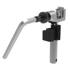 Topeak Super Chain Tool II -Klickfix Salg 14F7B0820A6A23E0932BB844AC06B12A