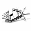 Birzman Feexman E-Version 15 Multi-tool 2 Birzman Feexman E-Version 15 Multi-tool -Klickfix Salg 1522B0585C8AD69CA45B24B3B39DCE2A